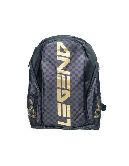 mochila-legend-de-padel