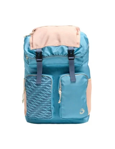 mochila-lok-adventure-azul-lok