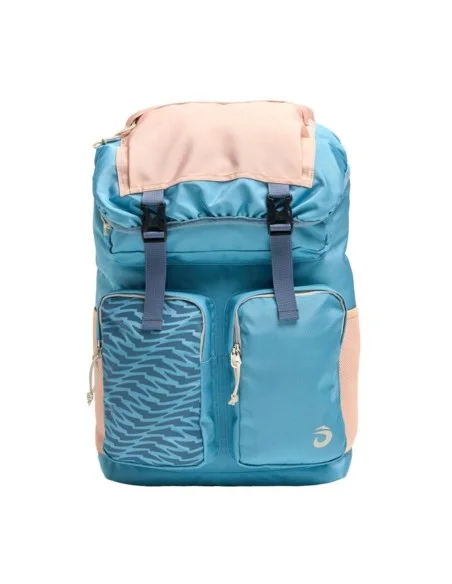 mochila-lok-adventure-azul