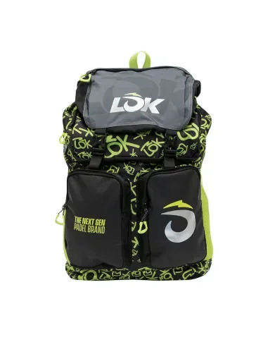 mochila-lok-adventure-gen-2-lima-lb1ma2u23-lok