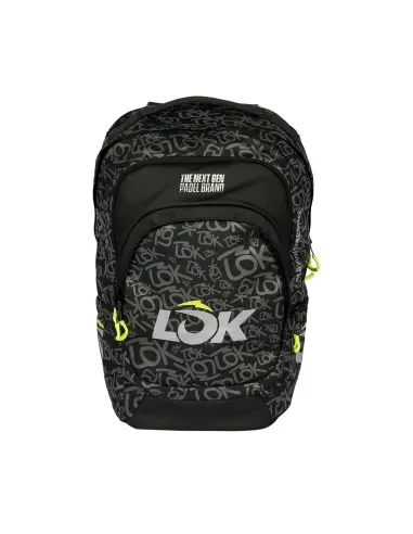 mochila-lok-maxx-gen-2-negro-gris-lb1ma1u27-lok