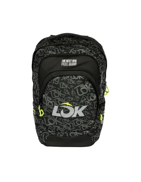 mochila-lok-maxx-gen-2-negro-gris-lb1ma1u27