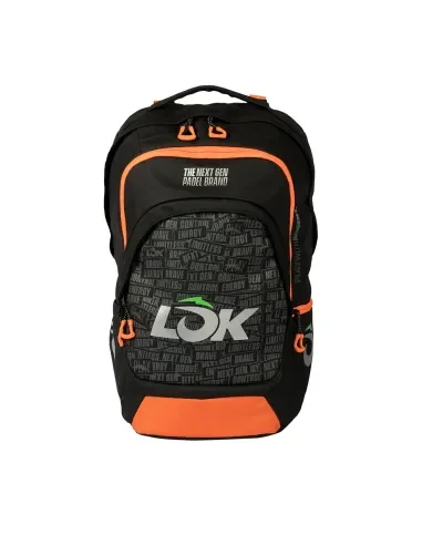 mochila-lok-maxx-gen-2-negro-naranja-lb1ma0u23-lok