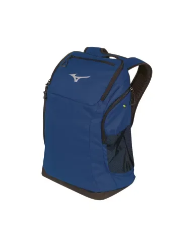 mochila-mizuno-team-33eyb5w0p-14-unisex-mizuno