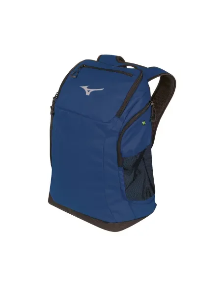 mochila-mizuno-team-33eyb5w0p-14-unisex