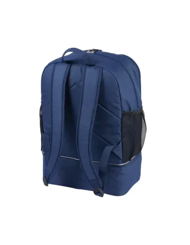 mochila-mizuno-team-azul-33eyb550p-mizuno