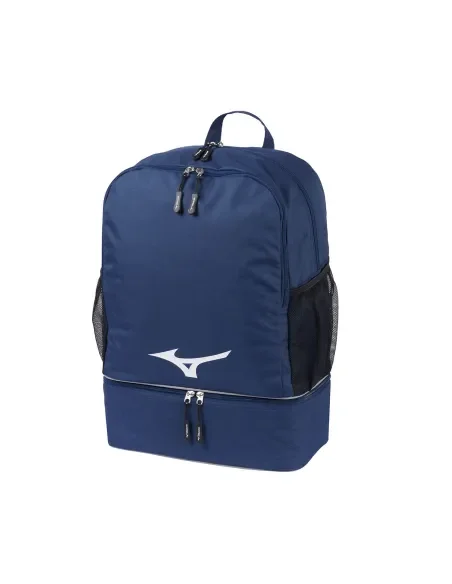 mochila-mizuno-team-azul-33eyb550p
