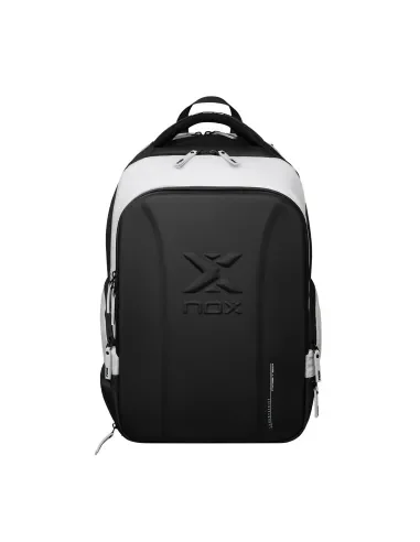 mochila-nox-luxury-master-series-nox