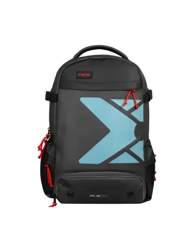 mochila-nox-ml10-team-negro-nox