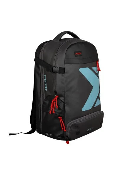 mochila-nox-ml10-team-negro