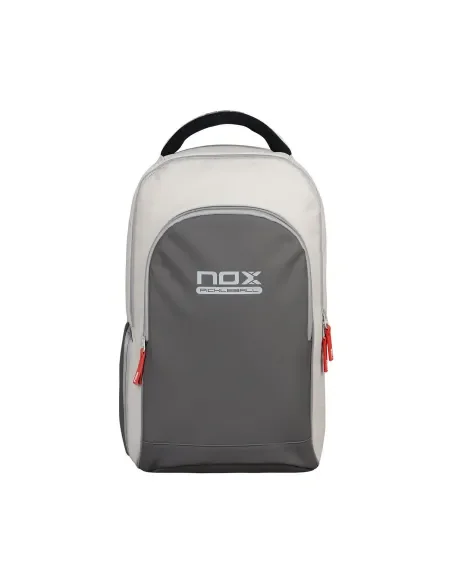 mochila-nox-pro-pickleball-gris-mocpiprogg