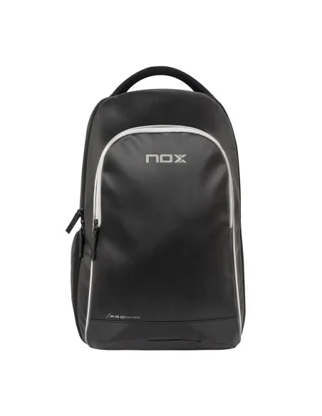mochila-nox-pro-series-negro