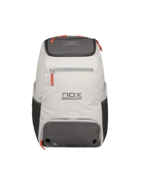 mochila-pickleball-nox-supra-gris