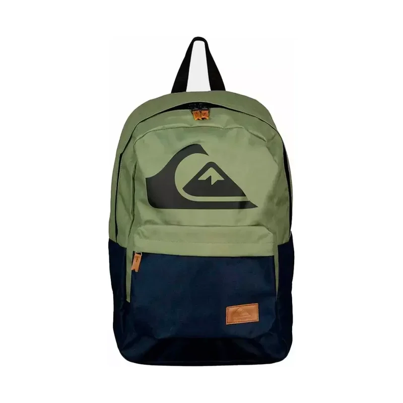 mochila-quiksilver-new-nigh-track