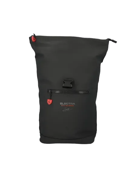 mochila-siux-electra-se-black-2026-200275
