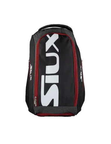 mochila-siux-pro-tour-dark-grey-siux