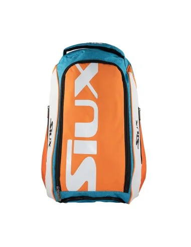 mochila-siux-pro-tour-orange-siux