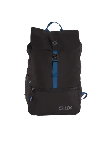 mochila-siux-pulse-negro-200030-siux