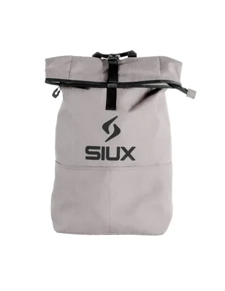 mochila-siux-street-200031