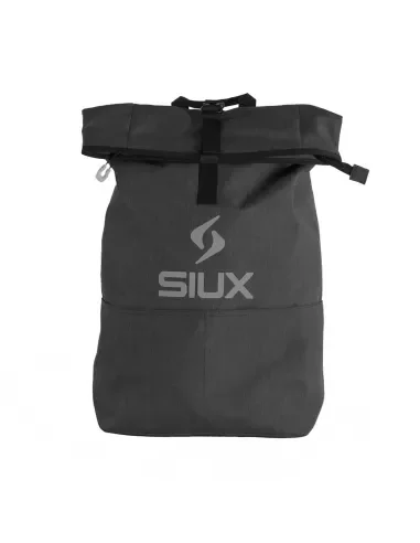 mochila-siux-street-negro-200032-siux