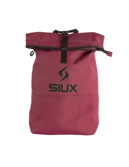 mochila-siux-street-rojo-200037
