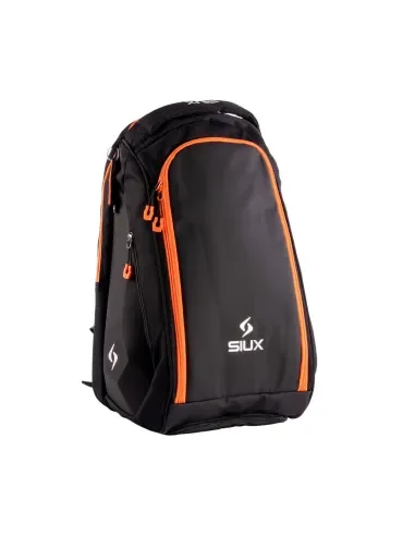 mochila-siux-tour-negra-200009-siux