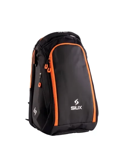 mochila-siux-tour-negra-200009