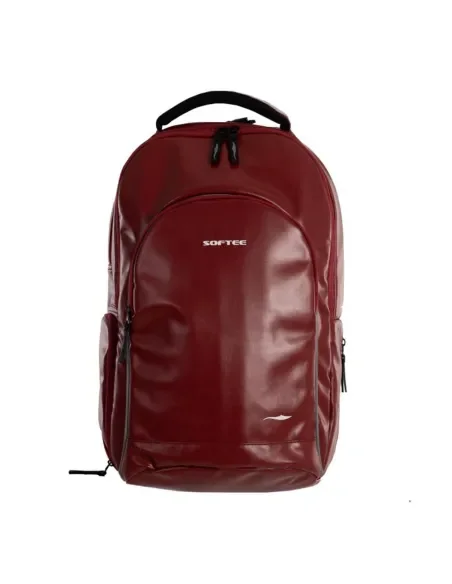 mochila-softee-atlas-burdeos-a005581