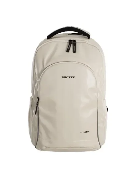 mochila-softee-atlas-crema-a005581
