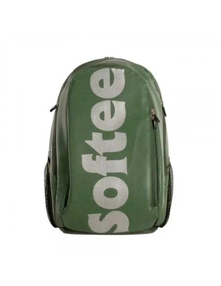 mochila-softee-car-8304404l1-verde-oliva