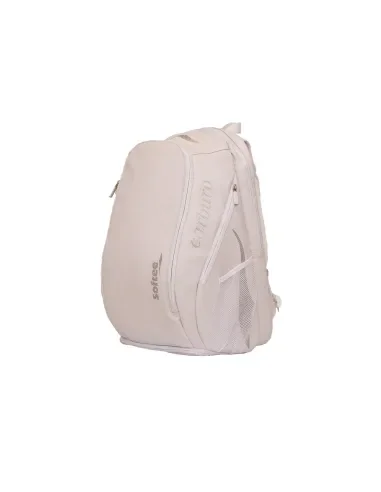 mochila-softee-car-blanco-830440021-softee