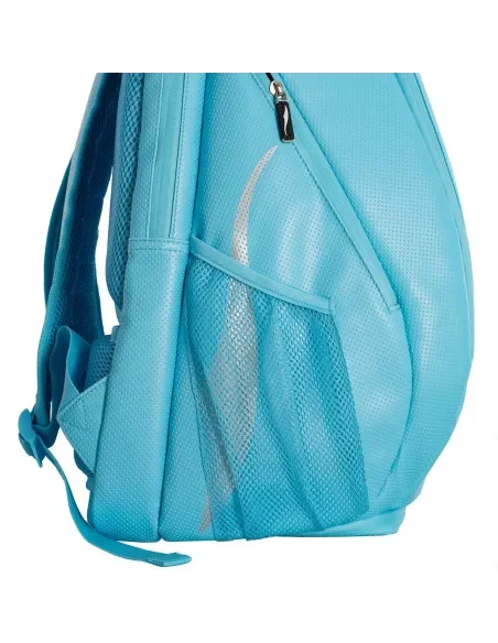 mochila-softee-car-celeste-830440121