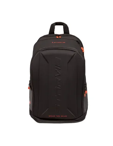 mochila-starvie-hard-eva-black-mstheb41000-star-vie