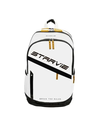 mochila-starvie-white-sport-mstws41000-star-vie
