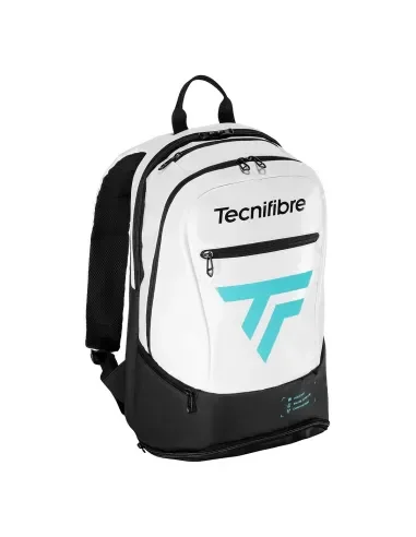mochila-tecnifibre-tour-endurance-blanco-40touwblba-tecnifibre