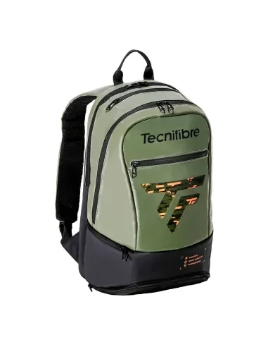 mochila-tecnifibre-tour-endurance-caqui-tecnifibre