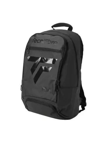 mochila-tecnifibre-tour-endurance-negro-tecnifibre