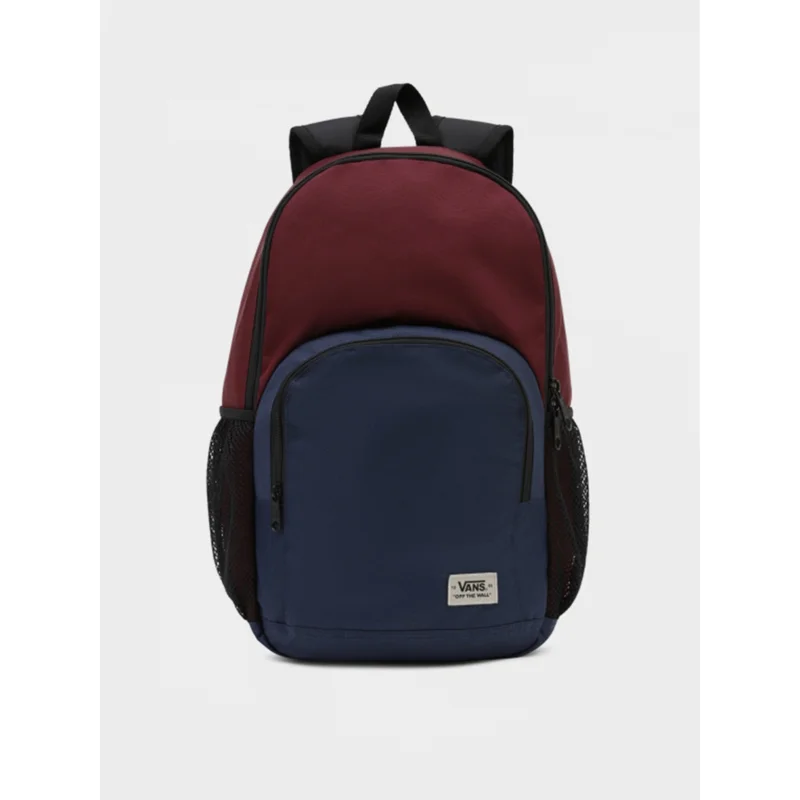 mochila-vans-alumni
