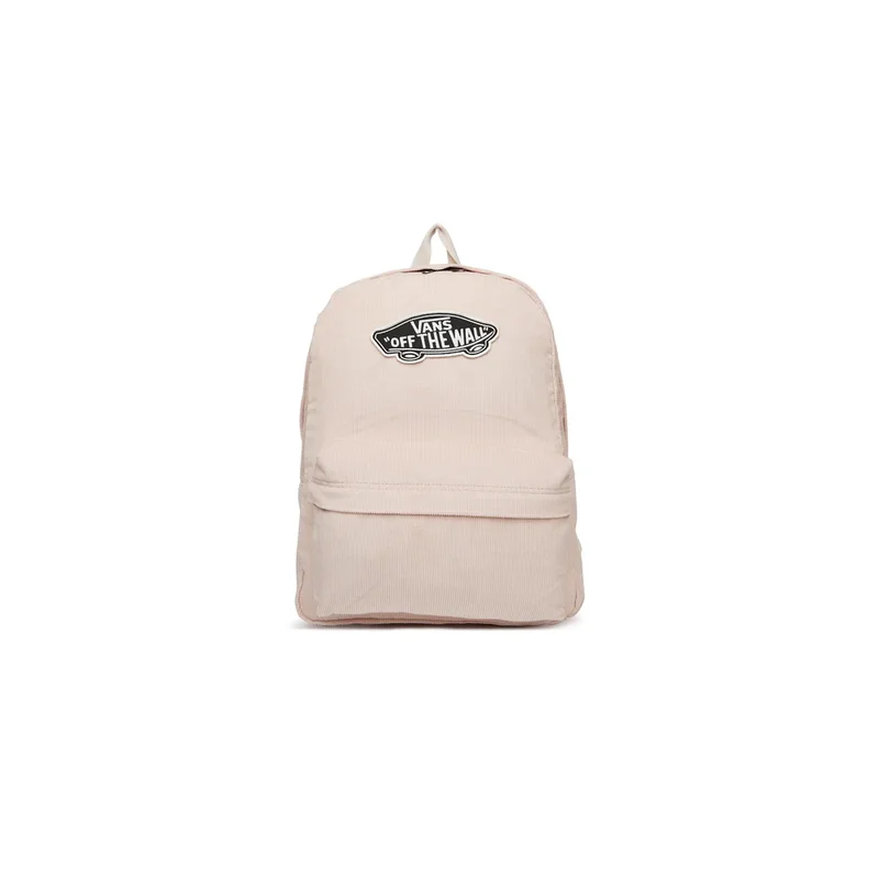 mochila-vans-os-old-skool-classic