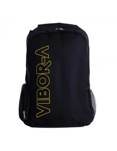 mochila-vibor-a-alion-negro-a003631b85-vibor-a