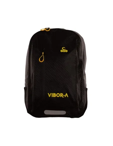 mochila-vibor-a-carbon-negro-a006233
