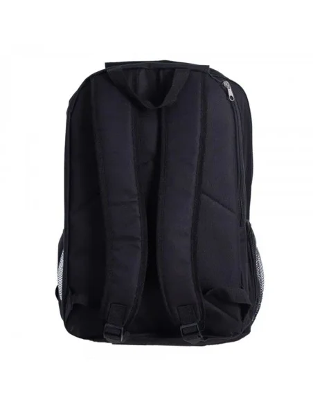 mochila-vibor-a-lantra-negro-a003632