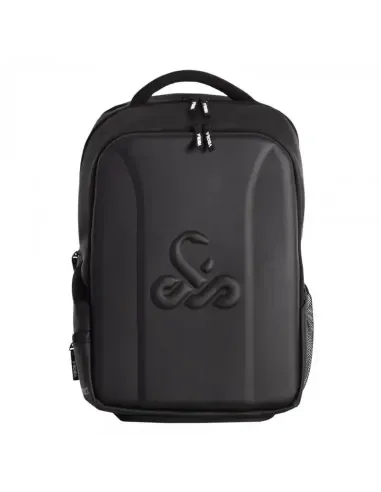 mochila-vibor-a-pro-negro-a003475-vibor-a