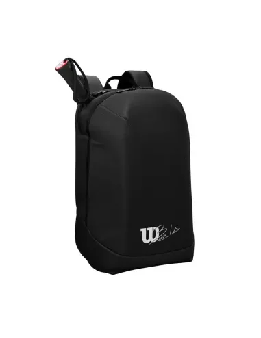 mochila-wilson-bela-padel-backpack-negro-wilson