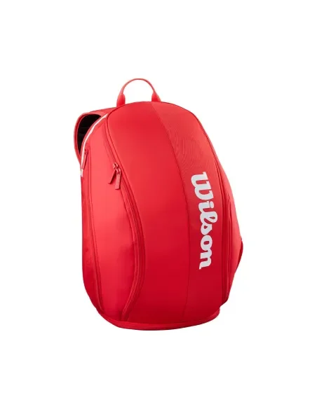 mochila-wilson-super-tour-padel-2026-rojo-wr8912901