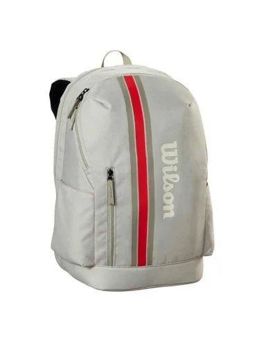 mochila-wilson-team-2025-oats-wilson
