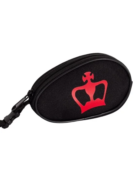 monedero-black-crown-negro-rojo