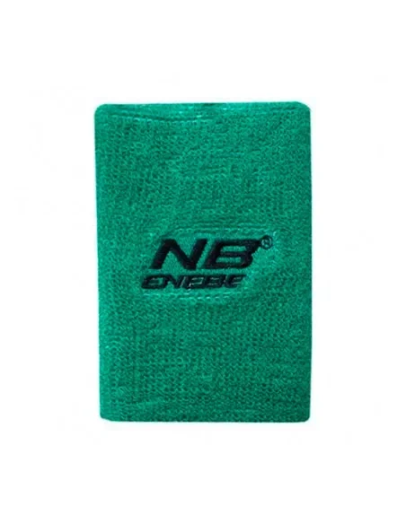munequera-ancha-enebe-verde
