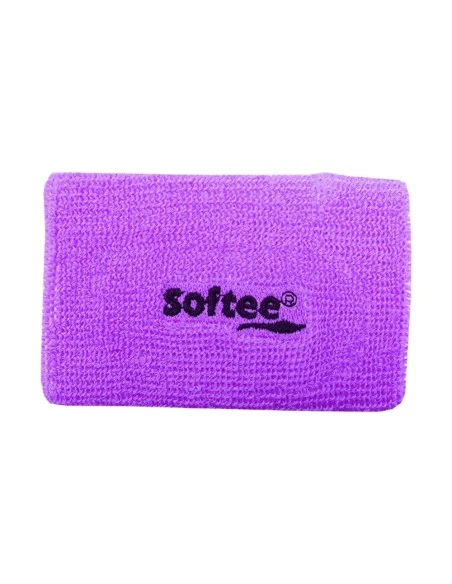 munequera-ancha-softee-violeta