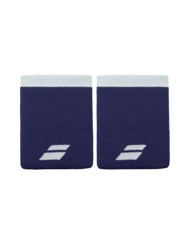munequera-babolat-logo-jumbo-5ut1262-4142-babolat